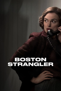 Boston Strangler — Set photographs by Steven Light-Orr